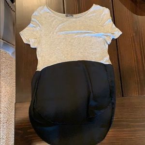 Casual cute & brand new